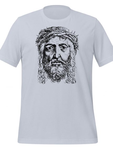 unisex-staple-t-shirt-light-blue-front-6648a82ced91a.jpg
