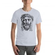 unisex-staple-t-shirt-light-blue-front-6648a82ddf026.jpg