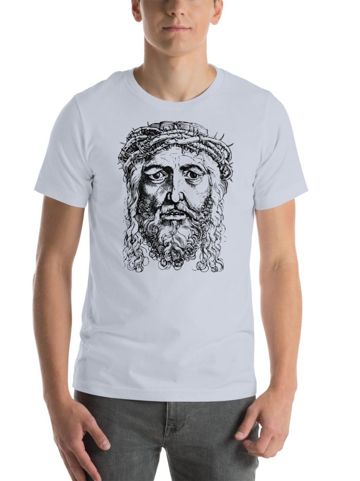 unisex-staple-t-shirt-light-blue-front-6648a82ddf026.jpg unisex-staple-t-shirt-light-blue-front-6648a82ddf026.jpg
