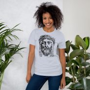 unisex-staple-t-shirt-light-blue-front-6648b6278d3ec.jpg