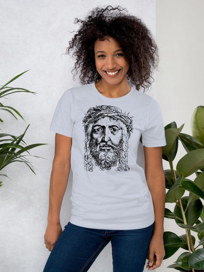 unisex-staple-t-shirt-light-blue-front-6648b6278d3ec.jpg unisex-staple-t-shirt-light-blue-front-6648b6278d3ec.jpg