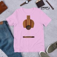 unisex-staple-t-shirt-lilac-front-663f6a8a349eb.jpg