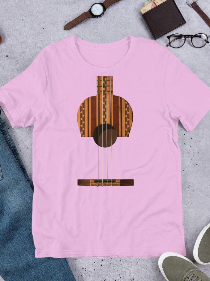 unisex-staple-t-shirt-lilac-front-663f6a8a349eb.jpg unisex-staple-t-shirt-lilac-front-663f6a8a349eb.jpg