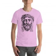 unisex-staple-t-shirt-lilac-front-6648a82d492d3.jpg