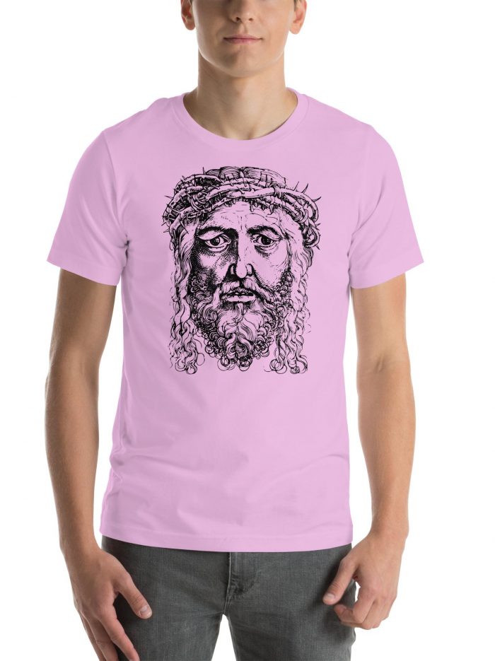 unisex-staple-t-shirt-lilac-front-6648a82d492d3.jpg unisex-staple-t-shirt-lilac-front-6648a82d492d3.jpg