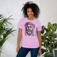 unisex-staple-t-shirt-lilac-front-6648b6276e0e4.jpg