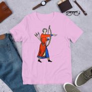 unisex-staple-t-shirt-lilac-front-664b747d4f90f.jpg