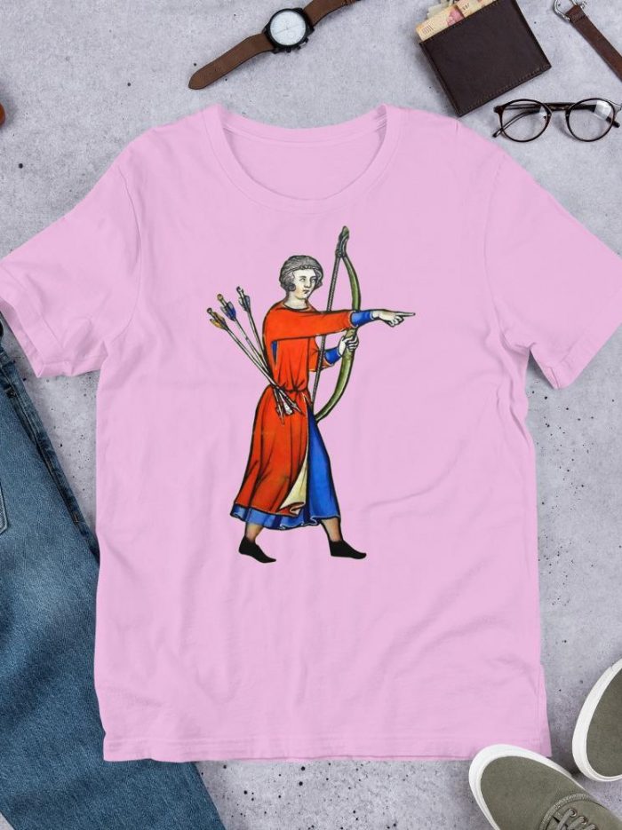 unisex-staple-t-shirt-lilac-front-664b747d4f90f.jpg unisex-staple-t-shirt-lilac-front-664b747d4f90f.jpg