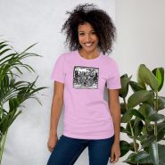 unisex-staple-t-shirt-lilac-front-664e35a9bbc0c.jpg