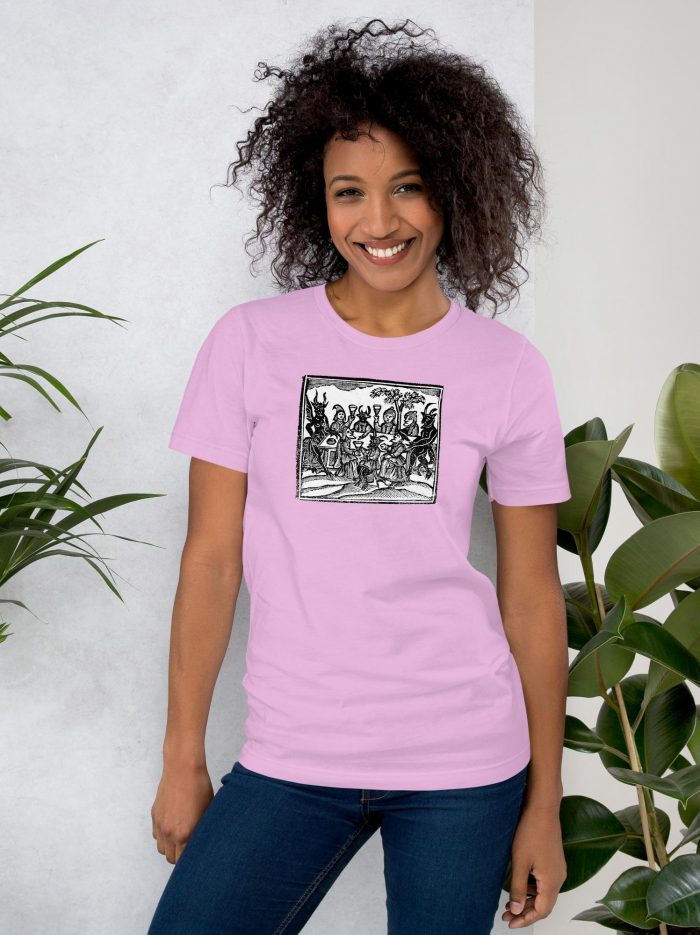 unisex-staple-t-shirt-lilac-front-664e35a9bbc0c.jpg unisex-staple-t-shirt-lilac-front-664e35a9bbc0c.jpg
