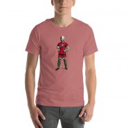 unisex-staple-t-shirt-mauve-front-66365730de6a8.jpg