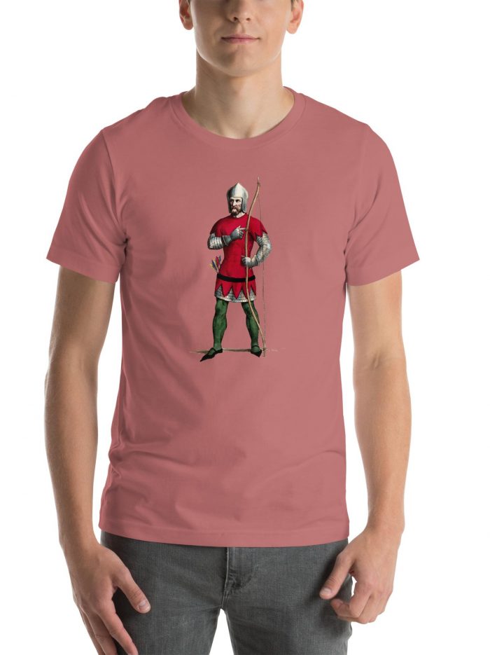unisex-staple-t-shirt-mauve-front-66365730de6a8.jpg