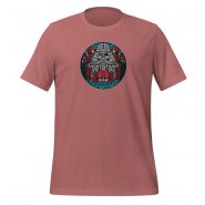 unisex-staple-t-shirt-mauve-front-66378c404f072.jpg
