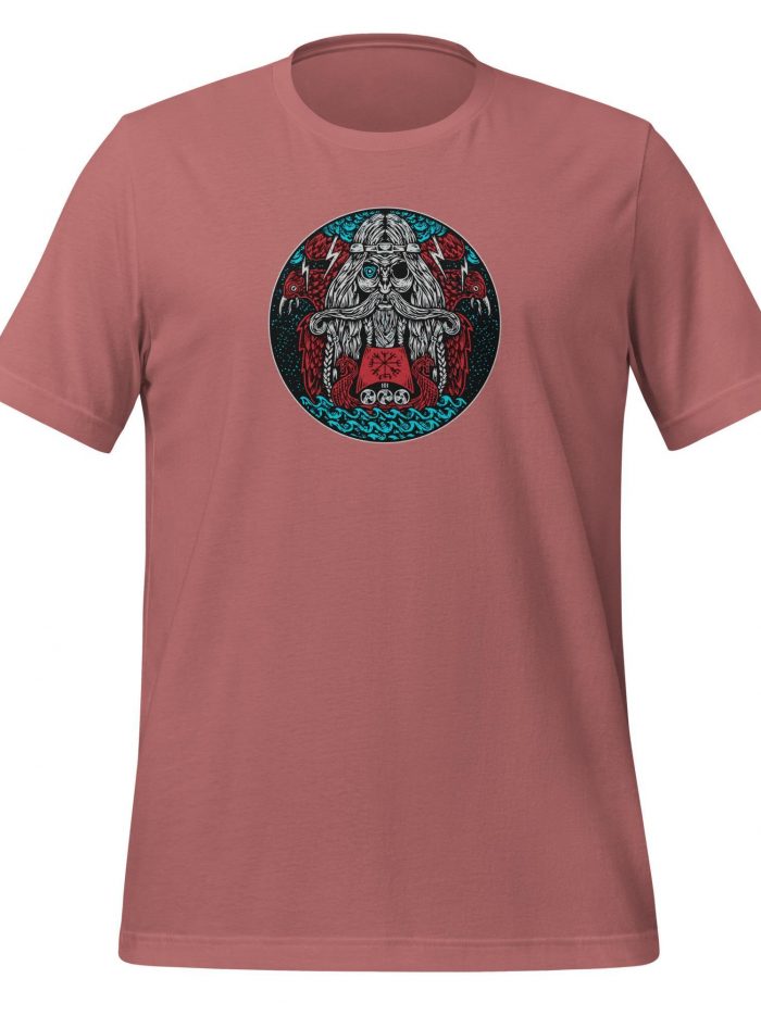 unisex-staple-t-shirt-mauve-front-66378c404f072.jpg