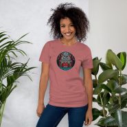 unisex-staple-t-shirt-mauve-front-6637901c92359.jpg