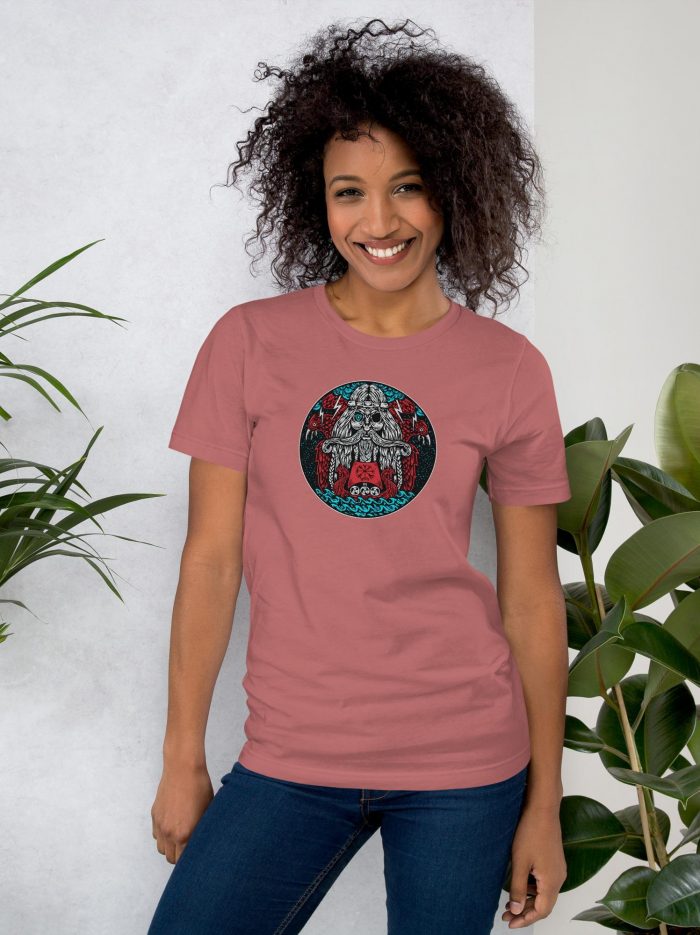 unisex-staple-t-shirt-mauve-front-6637901c92359.jpg unisex-staple-t-shirt-mauve-front-6637901c92359.jpg