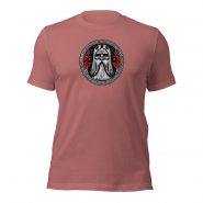 unisex-staple-t-shirt-mauve-front-663b561a942bb.jpg