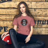 unisex-staple-t-shirt-mauve-front-663b61a01827f-1.jpg