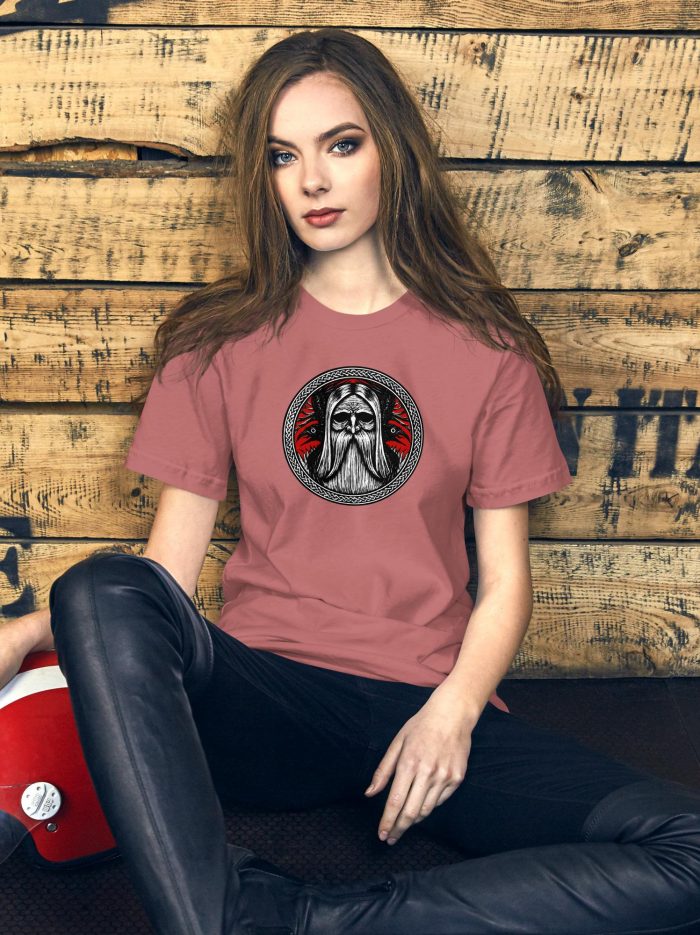 unisex-staple-t-shirt-mauve-front-663b61a01827f-1.jpg