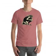 unisex-staple-t-shirt-mauve-front-663e22c1c2c12.jpg