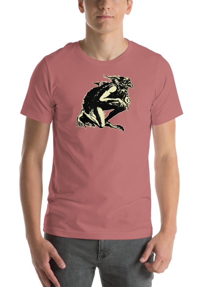 unisex-staple-t-shirt-mauve-front-663e22c1c2c12.jpg unisex-staple-t-shirt-mauve-front-663e22c1c2c12.jpg