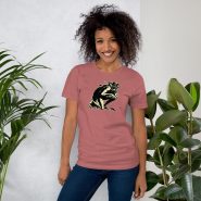 unisex-staple-t-shirt-mauve-front-663e2694452a7.jpg