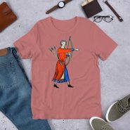 unisex-staple-t-shirt-mauve-front-664b747cd1915.jpg