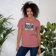 unisex-staple-t-shirt-mauve-front-664e35a954cfc.jpg