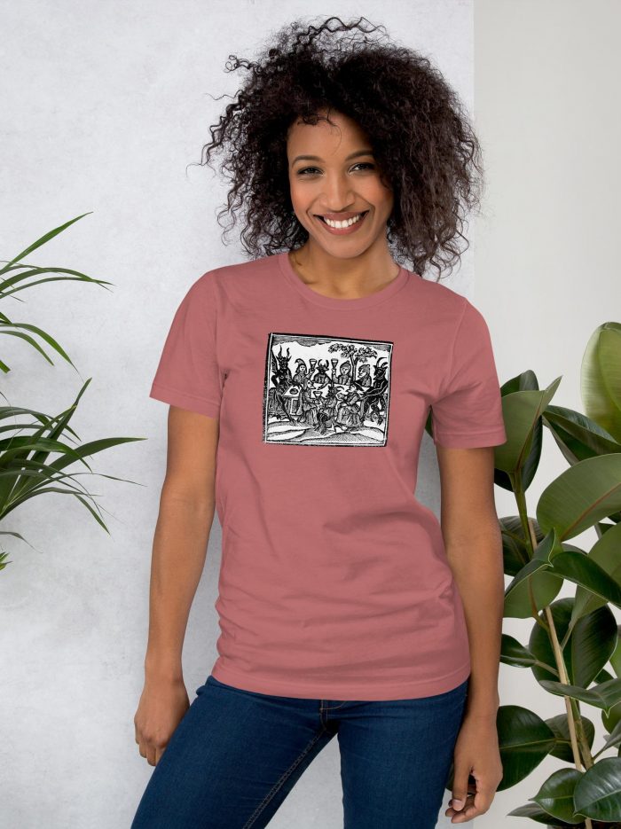 unisex-staple-t-shirt-mauve-front-664e35a954cfc.jpg unisex-staple-t-shirt-mauve-front-664e35a954cfc.jpg