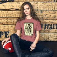 unisex-staple-t-shirt-mauve-front-665356c70d3a4.jpg