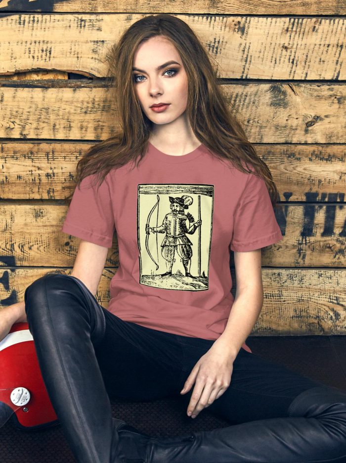 unisex-staple-t-shirt-mauve-front-665356c70d3a4.jpg