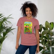 unisex-staple-t-shirt-mauve-front-66574af6a7eaa.jpg
