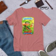 unisex-staple-t-shirt-mauve-front-66574af6decbd.jpg