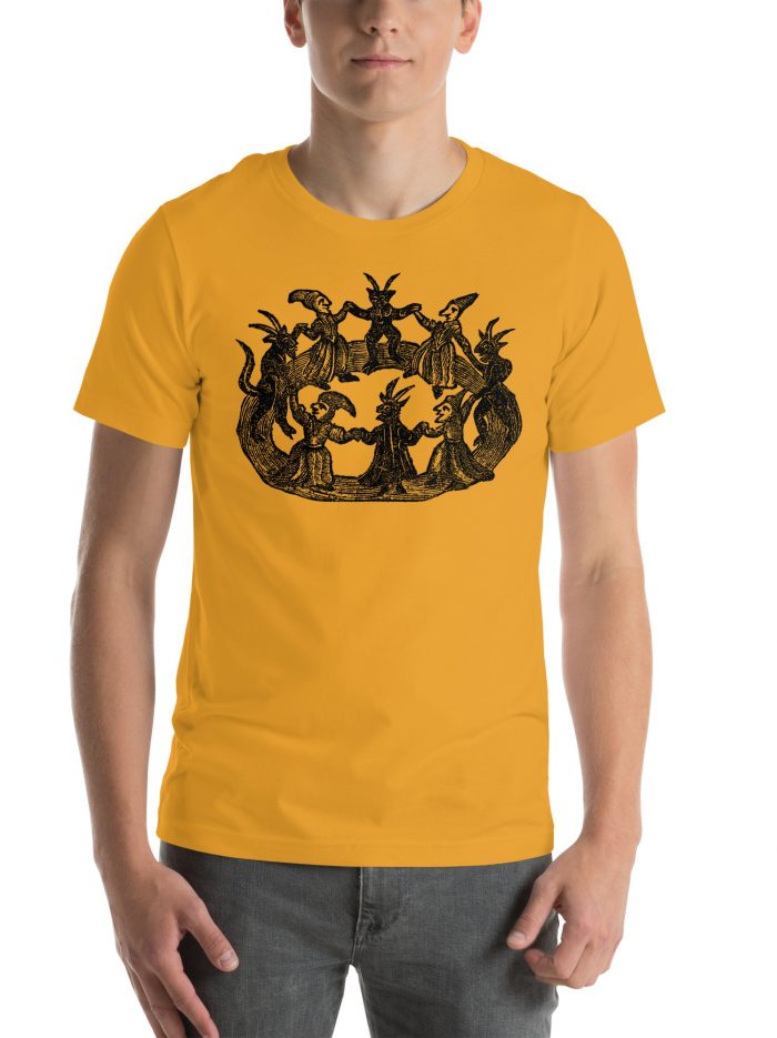 unisex-staple-t-shirt-mustard-front-663265e7c7b0c.jpg unisex-staple-t-shirt-mustard-front-663265e7c7b0c.jpg