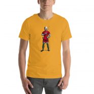 unisex-staple-t-shirt-mustard-front-6636573108b2b.jpg