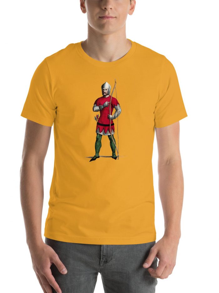 unisex-staple-t-shirt-mustard-front-6636573108b2b.jpg