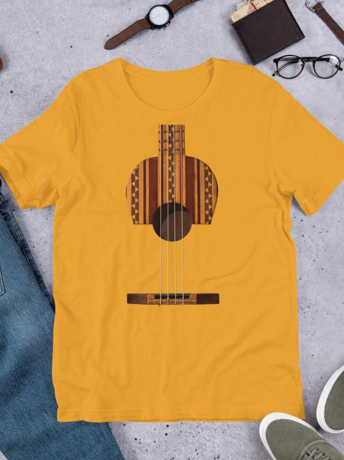 unisex-staple-t-shirt-mustard-front-663f6a8a29ac0.jpg unisex-staple-t-shirt-mustard-front-663f6a8a29ac0.jpg