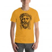 unisex-staple-t-shirt-mustard-front-6648a82d2155a.jpg