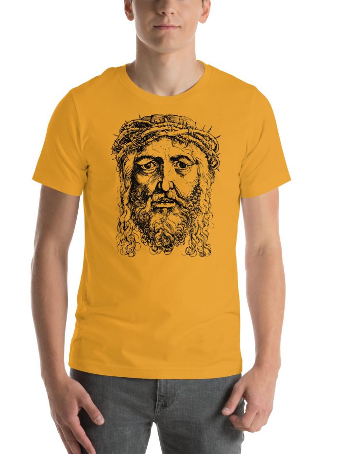 unisex-staple-t-shirt-mustard-front-6648a82d2155a.jpg unisex-staple-t-shirt-mustard-front-6648a82d2155a.jpg