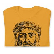 unisex-staple-t-shirt-mustard-front-6648b627633f6.jpg