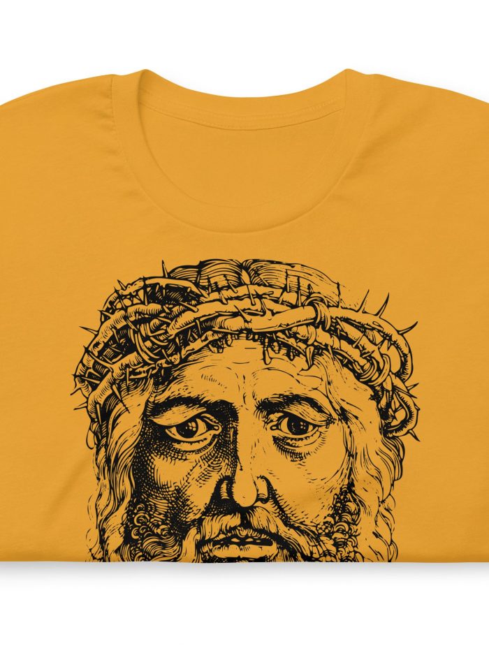 unisex-staple-t-shirt-mustard-front-6648b627633f6.jpg unisex-staple-t-shirt-mustard-front-6648b627633f6.jpg