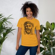 unisex-staple-t-shirt-mustard-front-6648b62766bc7.jpg