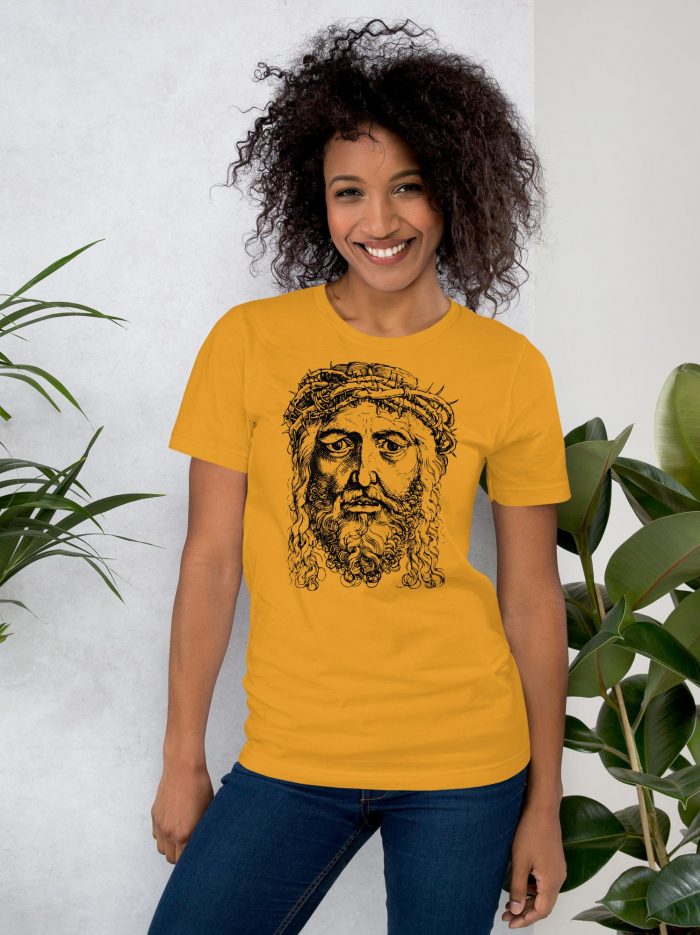 unisex-staple-t-shirt-mustard-front-6648b62766bc7.jpg unisex-staple-t-shirt-mustard-front-6648b62766bc7.jpg