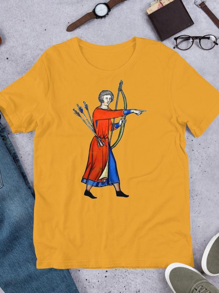 unisex-staple-t-shirt-mustard-front-664b747d25a70.jpg unisex-staple-t-shirt-mustard-front-664b747d25a70.jpg