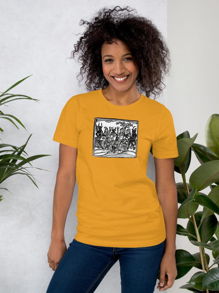 unisex-staple-t-shirt-mustard-front-664e35a9a69b3.jpg unisex-staple-t-shirt-mustard-front-664e35a9a69b3.jpg