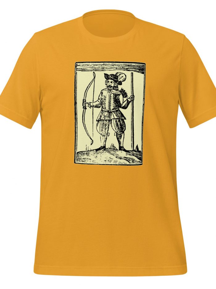 unisex-staple-t-shirt-mustard-front-665354b3cf129.jpg