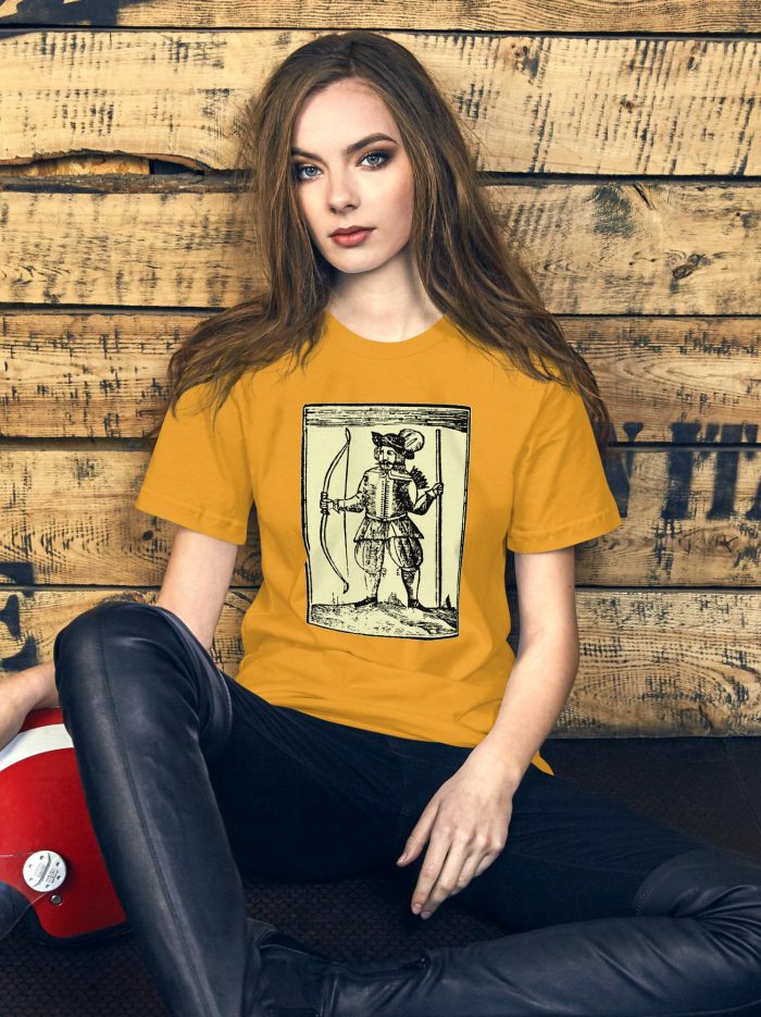 unisex-staple-t-shirt-mustard-front-665356c751668.jpg