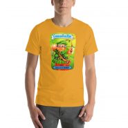 unisex-staple-t-shirt-mustard-front-665748d22a6c6.jpg