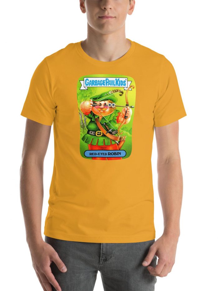 unisex-staple-t-shirt-mustard-front-665748d22a6c6.jpg unisex-staple-t-shirt-mustard-front-665748d22a6c6.jpg