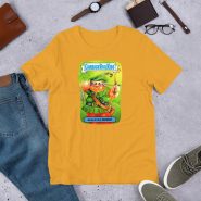 unisex-staple-t-shirt-mustard-front-66574af72a9b5.jpg